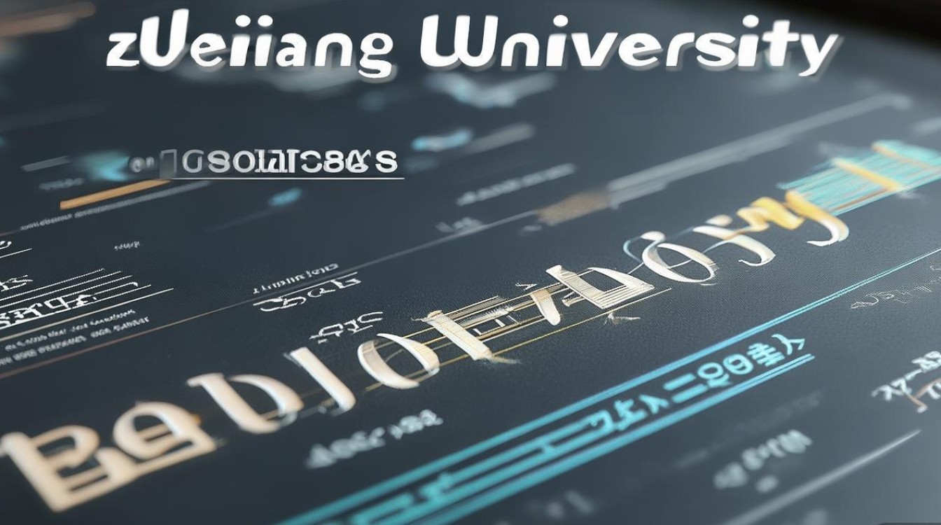 浙江大学往年录取分是多少,历年最低录取分数线是多少 浙江大学往年录取分是多少,历年最低录取分数线是多少