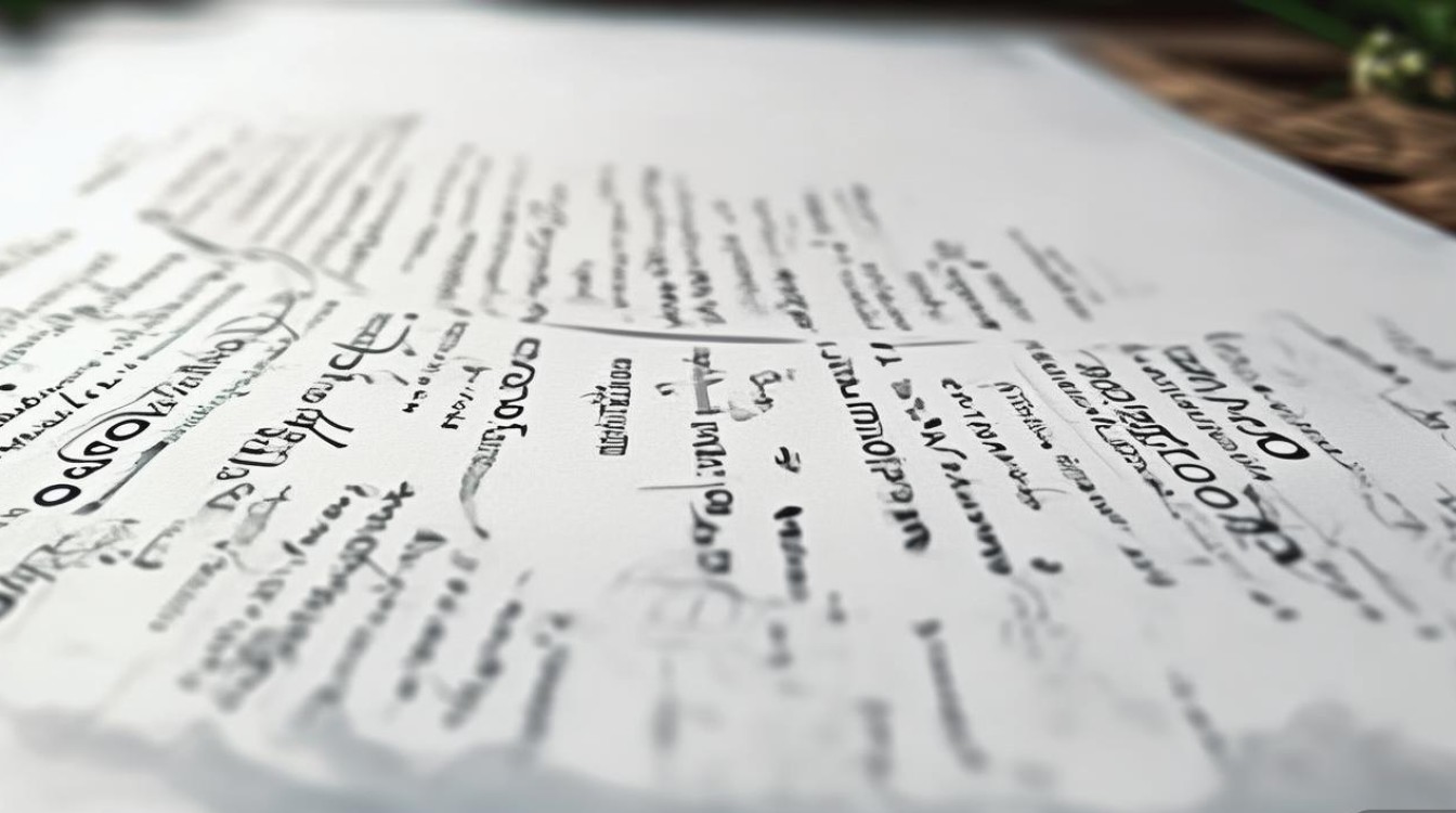 南京中职高考专科学校排名有哪些？扬州中专有哪些学校？