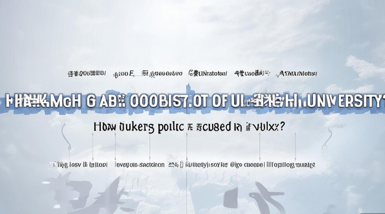 广西大学录取分数线是多少,广西高考多少分能上公办 广西大学录取分数线是多少,广西高考多少分能上公办