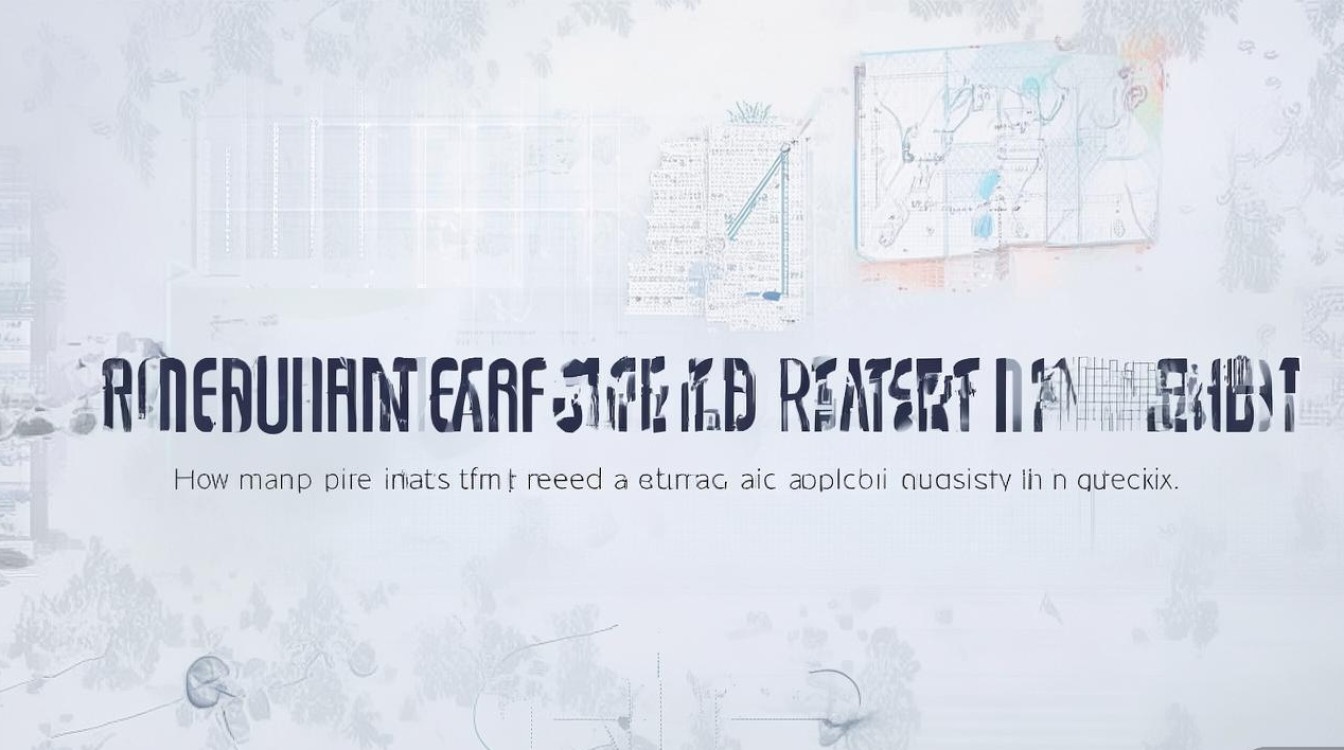 广西大学录取分数线是多少,广西高考多少分能上公办 广西大学录取分数线是多少,广西高考多少分能上公办