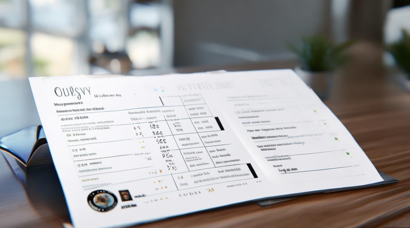 教育类专科学校排名有哪些，专科师范院校哪个好？