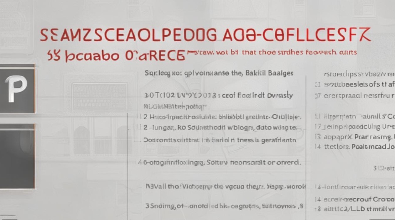 比本科差的专科学校排名有哪些?比本科还牛的专科学校有哪些 比本科差的专科学校排名有哪些?比本科还牛的专科学校有哪些