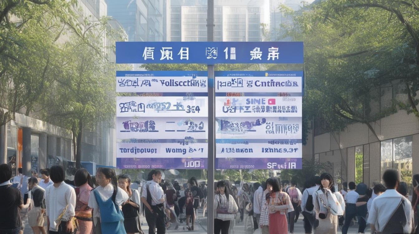 上海公办专科学校排名有哪些？上海公办专科分数线多少分？