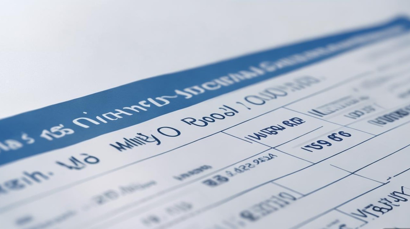 武汉第十五中学分数线是多少，多少分能考上？