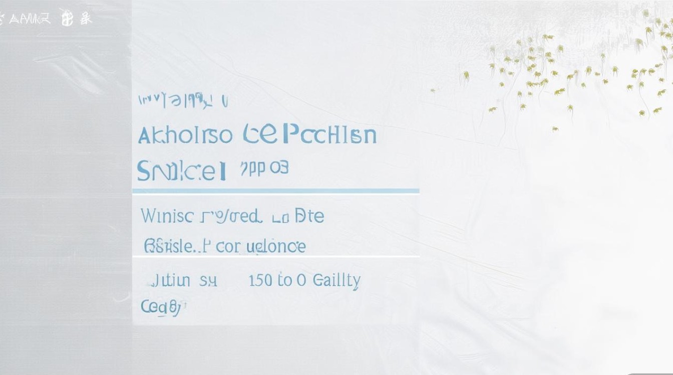 武汉第十五中学分数线是多少，多少分能考上？