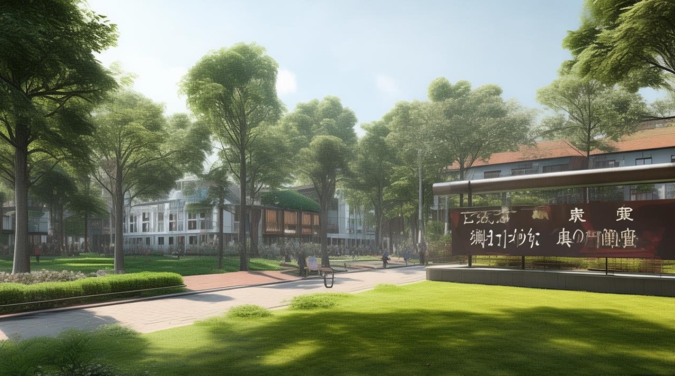 川硐职业学院怎么样？川硐职业学院是公办还是民办？