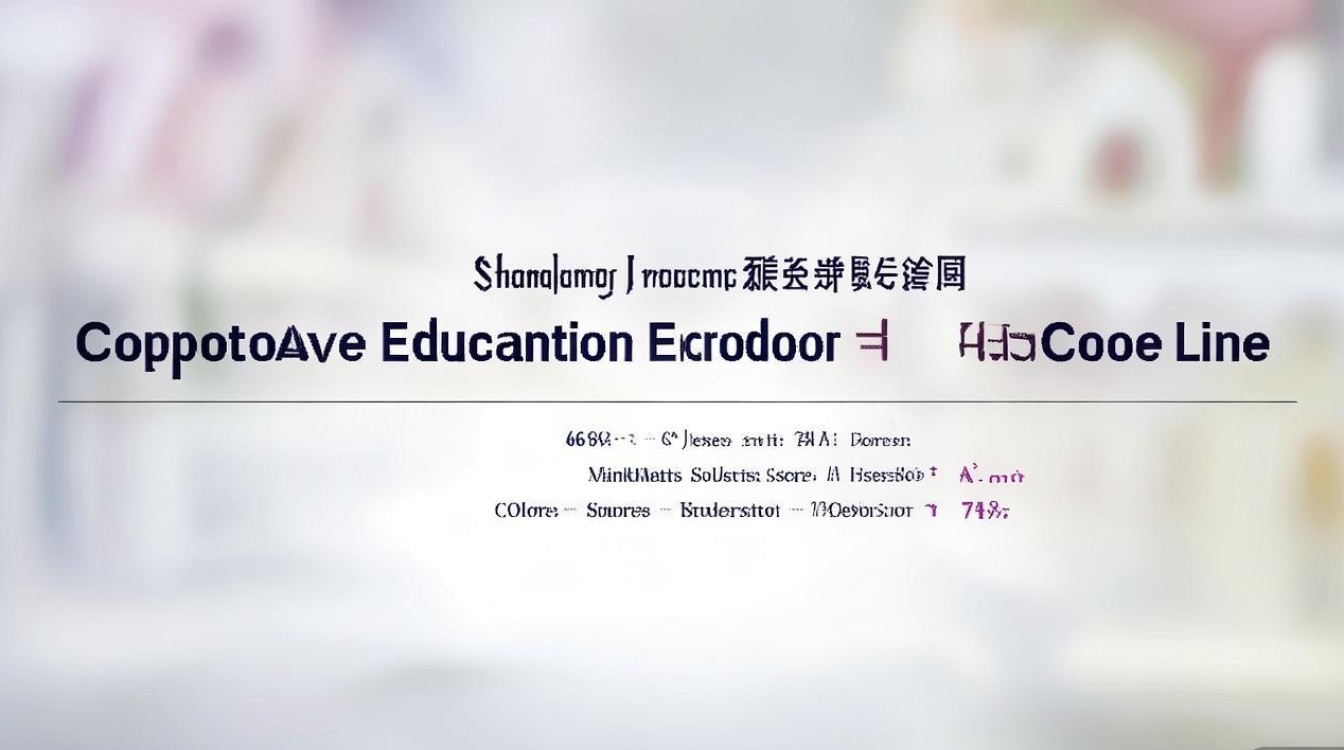 山东大学校企合作分数线是多少,多少分能考上? 山东大学校企合作分数线是多少,多少分能考上?