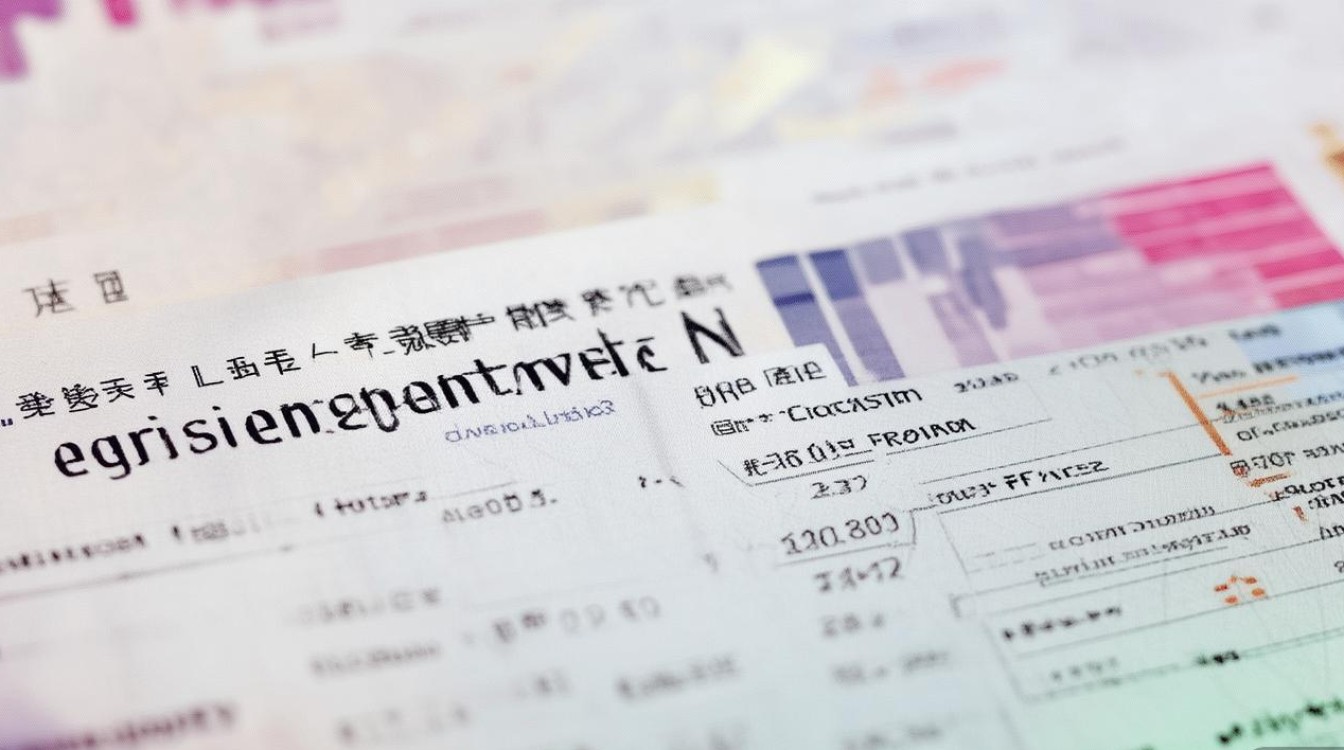 山东大学校企合作分数线是多少,多少分能考上? 山东大学校企合作分数线是多少,多少分能考上?