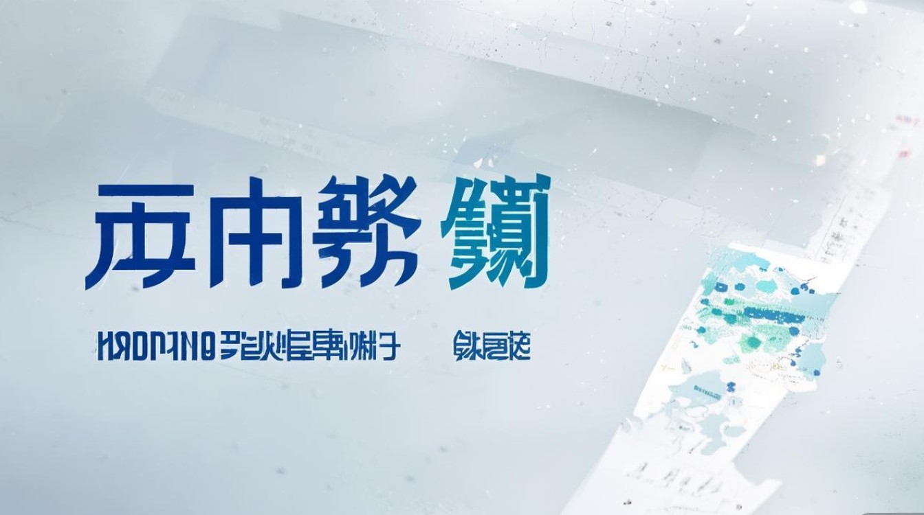 山东职业学院分数线是多少，山东职校最低录取分