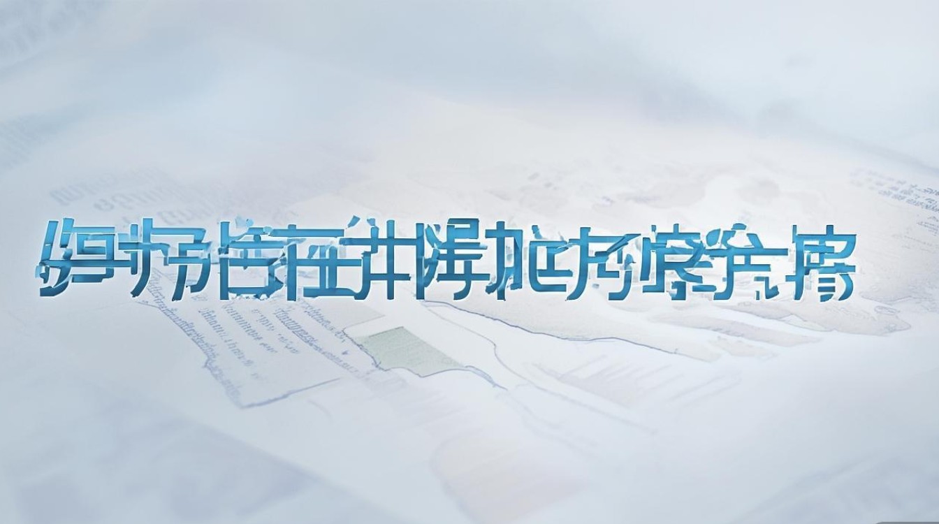山东职业学院分数线是多少，山东职校最低录取分
