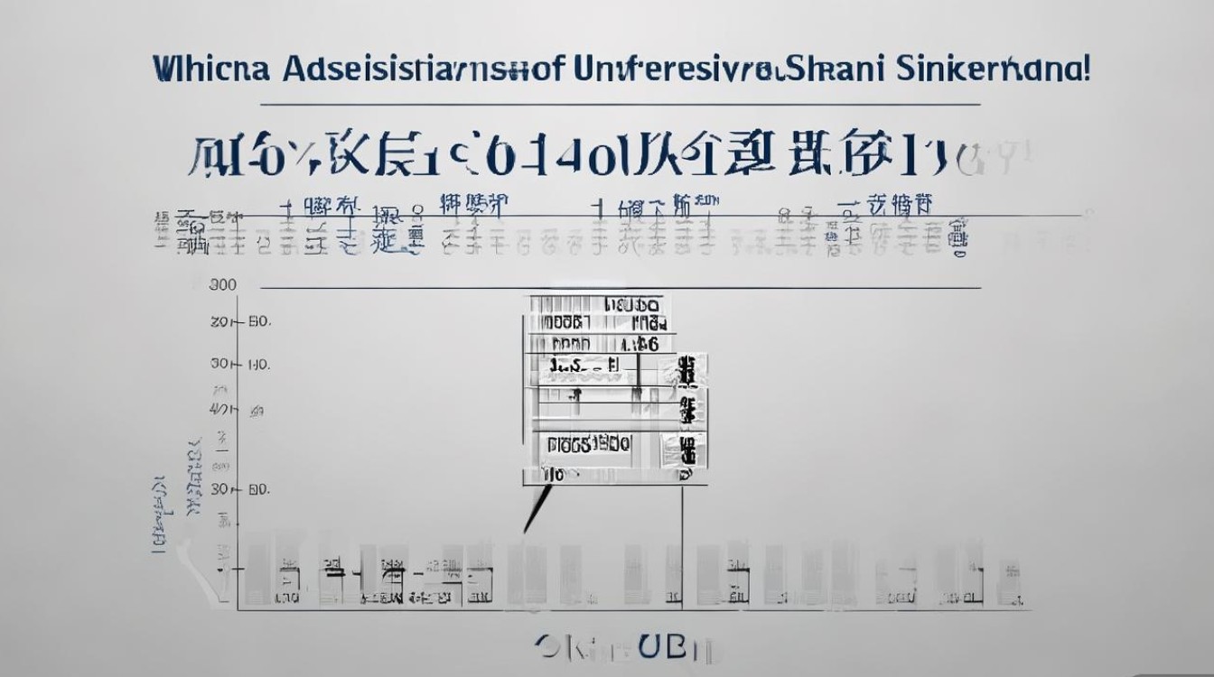 武汉大学录取线陕西是多少，历年录取分数走势