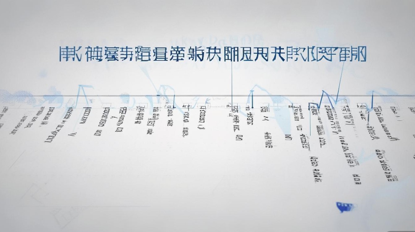 武汉大学录取线陕西是多少，历年录取分数走势
