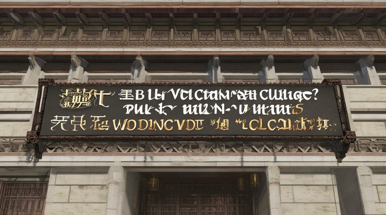 武当职业学院更名了吗，武当职业学院更名后叫什么名字