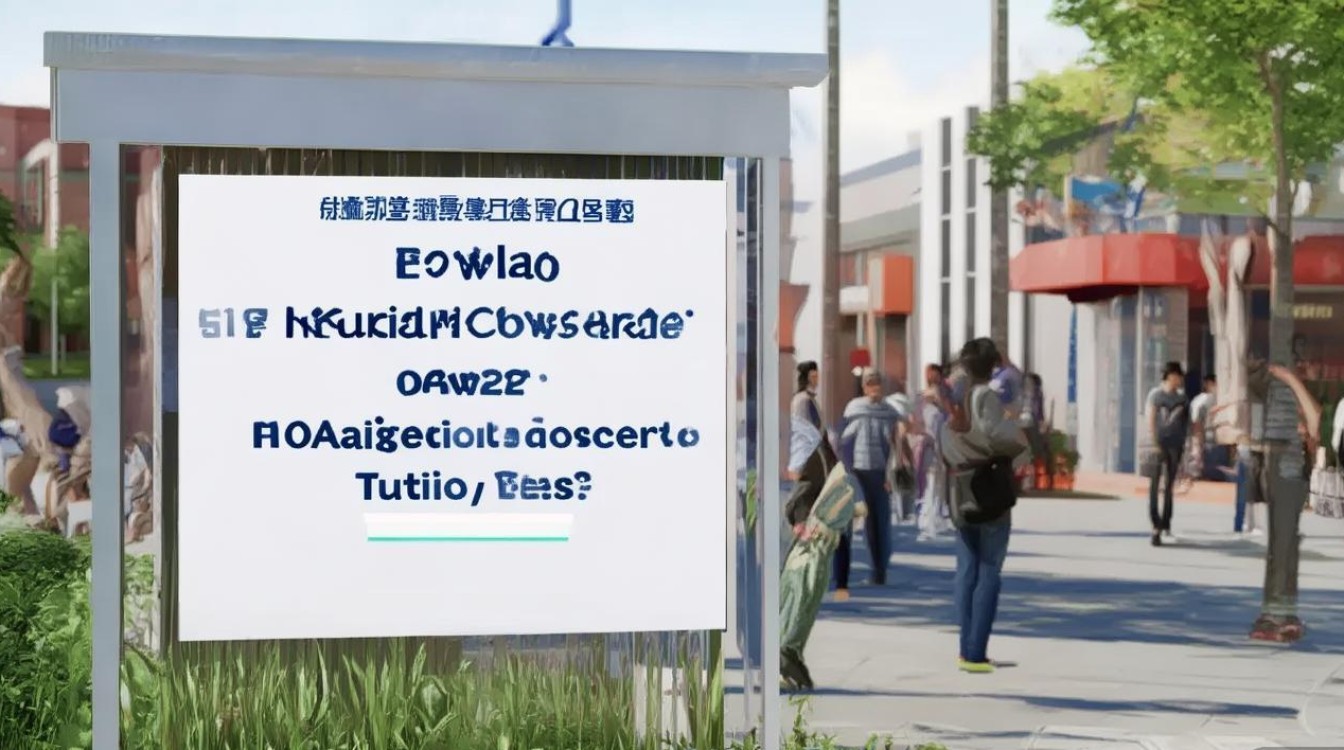 思茅卫生职业学院怎么样？2026年录取分数线及学费多少？