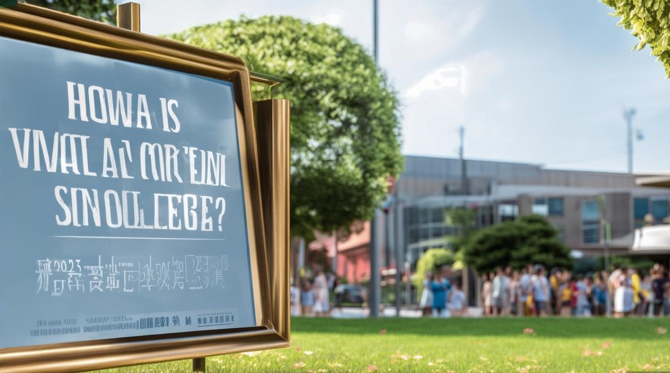 思茅卫生职业学院怎么样？2026年录取分数线及学费多少？