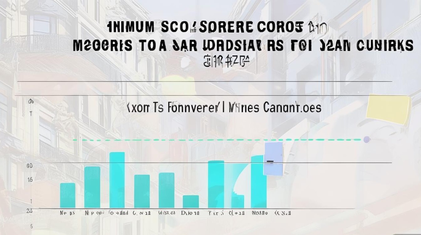 西安大学江西录取分数线是多少，江西考生多少分能考上