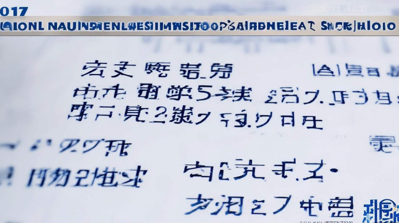 2017年贵阳师大附中录取分数线是多少,多少分能上? 2017年贵阳师大附中录取分数线是多少,多少分能上?