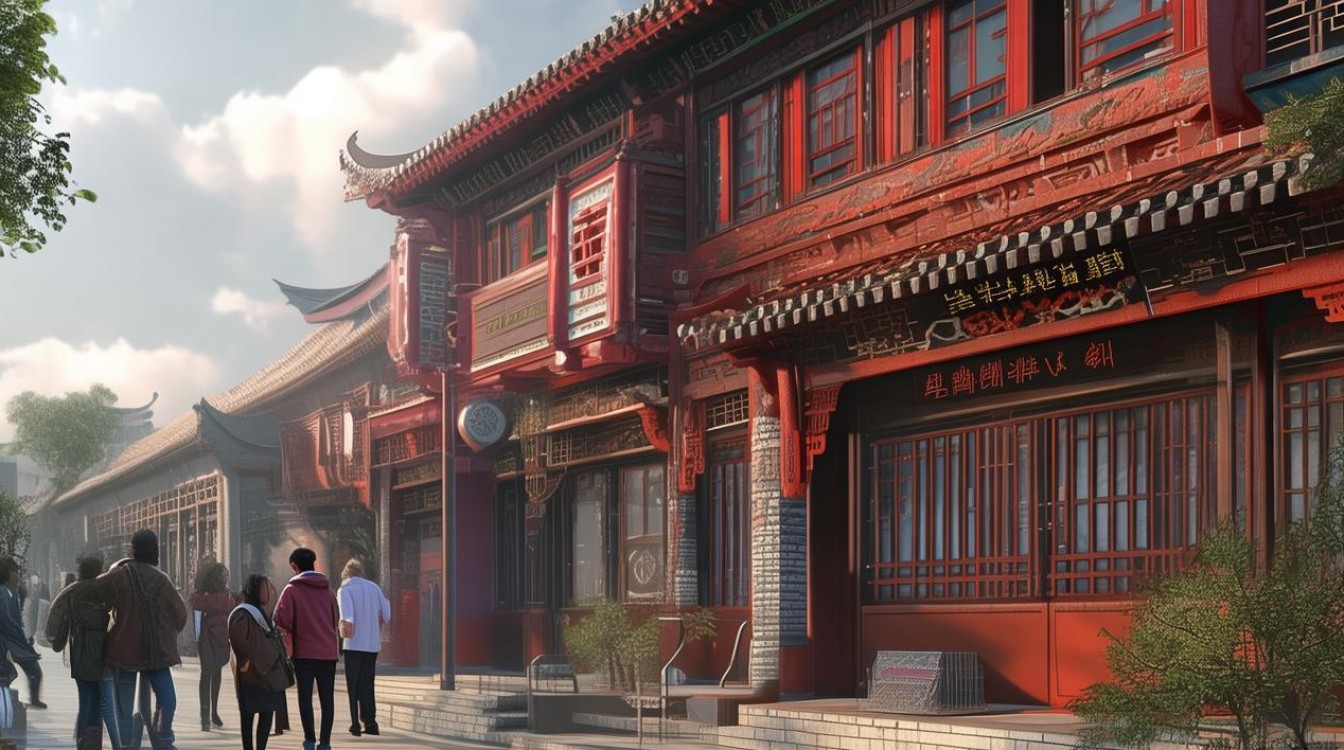 洛阳中医职业学院怎么样,录取分数线是多少? 洛阳中医职业学院怎么样,录取分数线是多少?