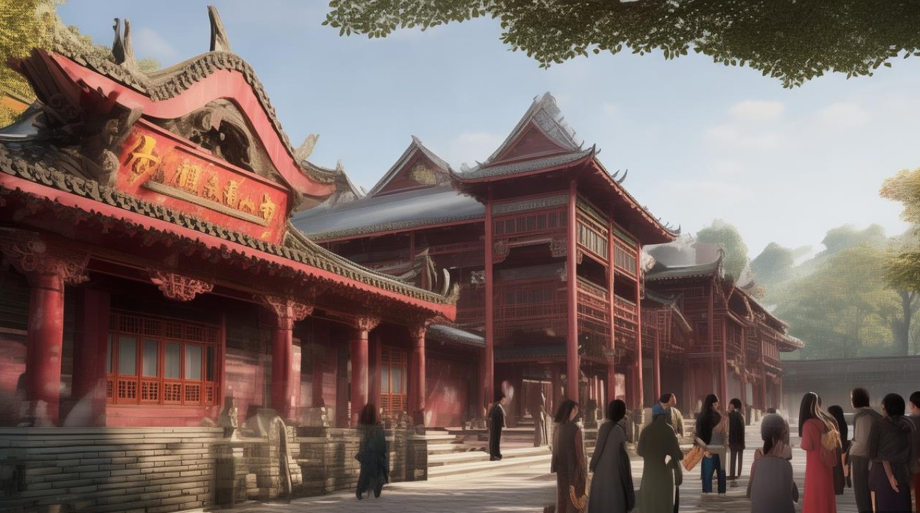 洛阳中医职业学院怎么样,录取分数线是多少? 洛阳中医职业学院怎么样,录取分数线是多少?