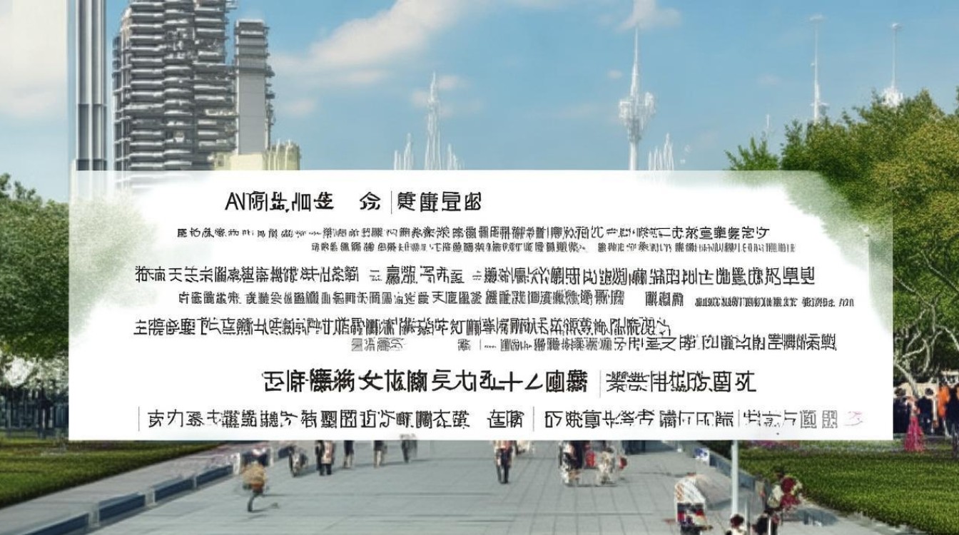 安徽有哪些大学录取分,2026年最低录取分是多少? 安徽有哪些大学录取分,2026年最低录取分是多少?