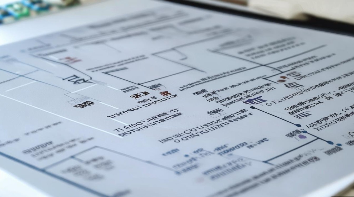 广州大学录取规则是什么,专业录取方式是怎样的? 广州大学录取规则是什么,专业录取方式是怎样的?