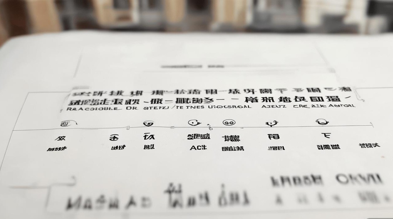 广州大学录取规则是什么,专业录取方式是怎样的? 广州大学录取规则是什么,专业录取方式是怎样的?