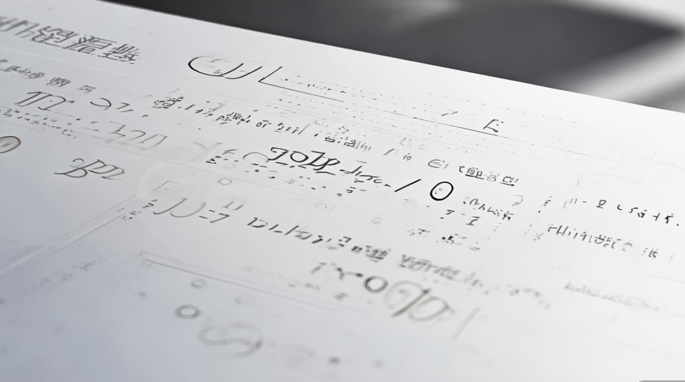 长沙铁道大学录取分数线是多少,历年最低分多少分能上? 长沙铁道大学录取分数线是多少,历年最低分多少分能上?