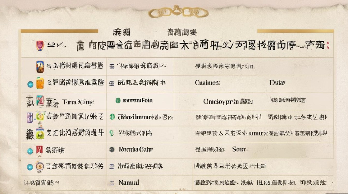 国内翻译职业学院有哪些,国内翻译学院哪个好? 国内翻译职业学院有哪些,国内翻译学院哪个好?