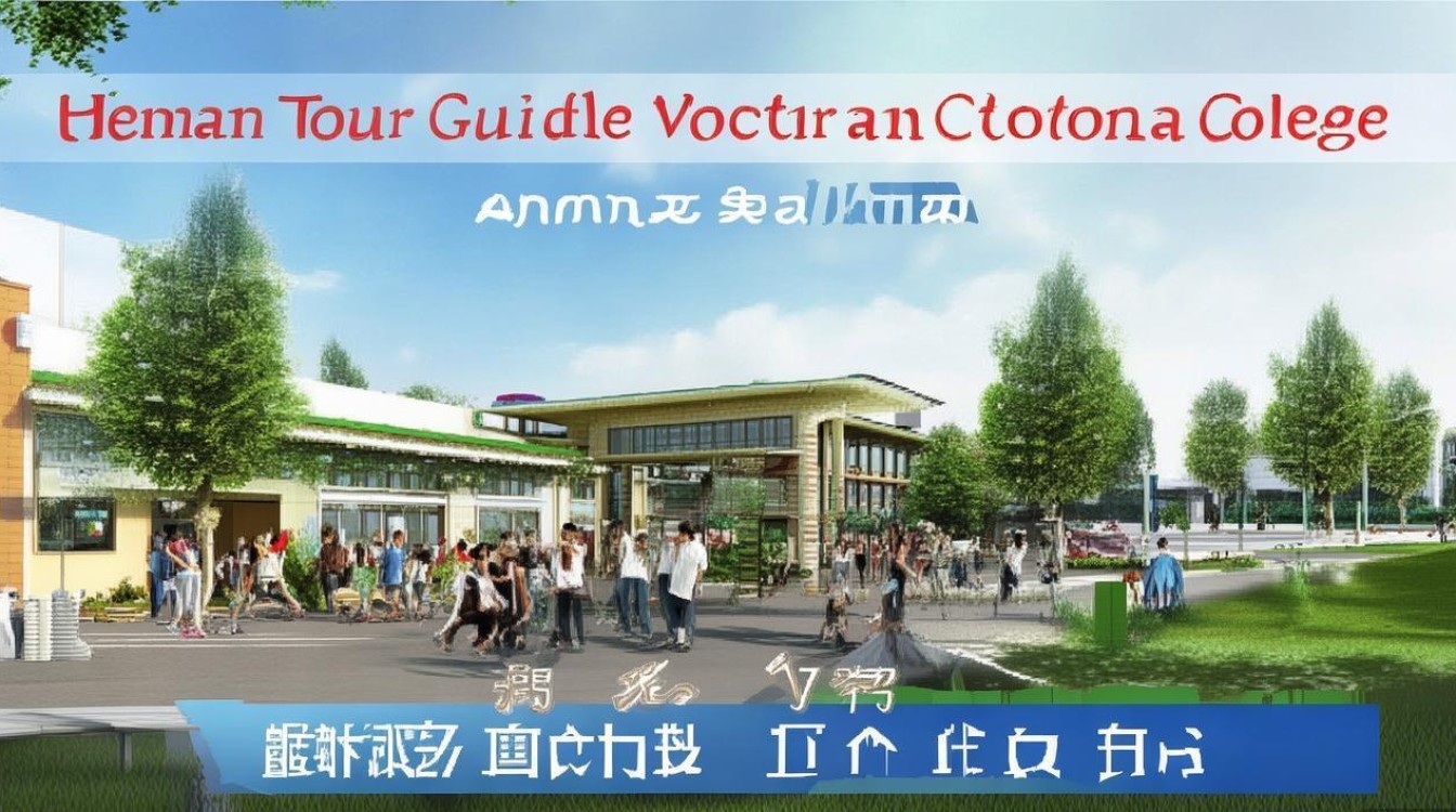 河南导游职业学院怎么样,河南导游职业学院学费一年多少钱? 河南导游职业学院怎么样,河南导游职业学院学费一年多少钱?