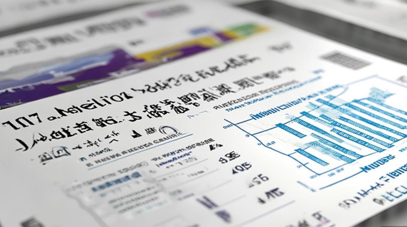 朔州怀仁一中录取分数线2017是多少,最低多少分 朔州怀仁一中录取分数线2017是多少,最低多少分