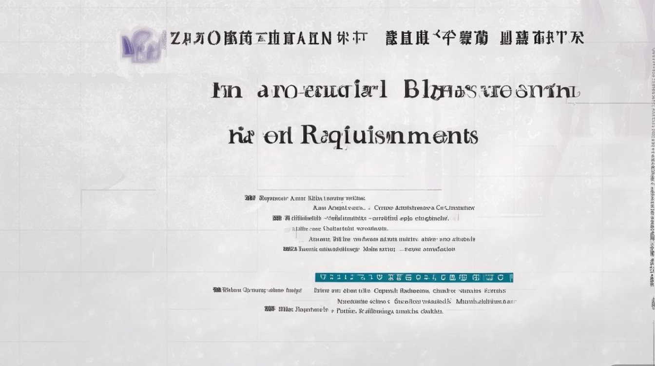 中南大学特长生录取分数线是多少,有哪些具体报名条件? 中南大学特长生录取分数线是多少,有哪些具体报名条件?