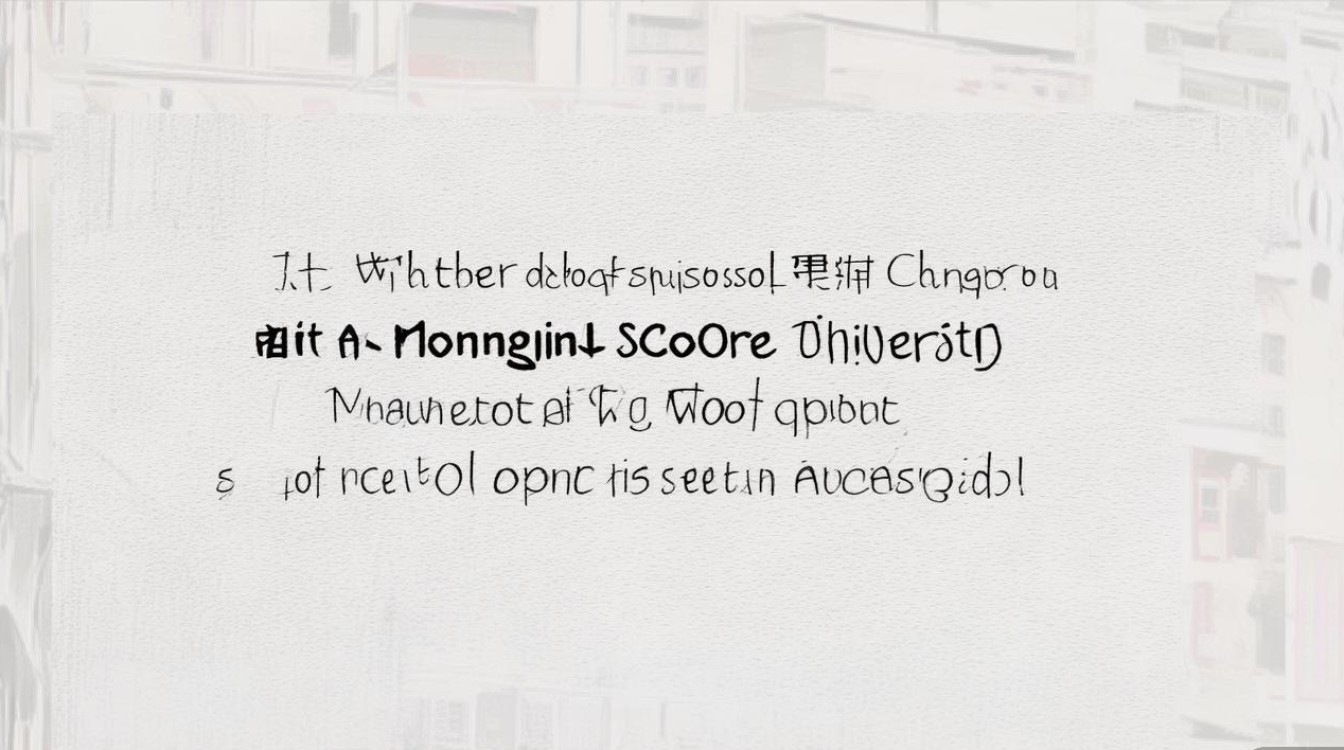 重庆师范大学专业录取分数线是多少,多少分能被录取? 重庆师范大学专业录取分数线是多少,多少分能被录取?