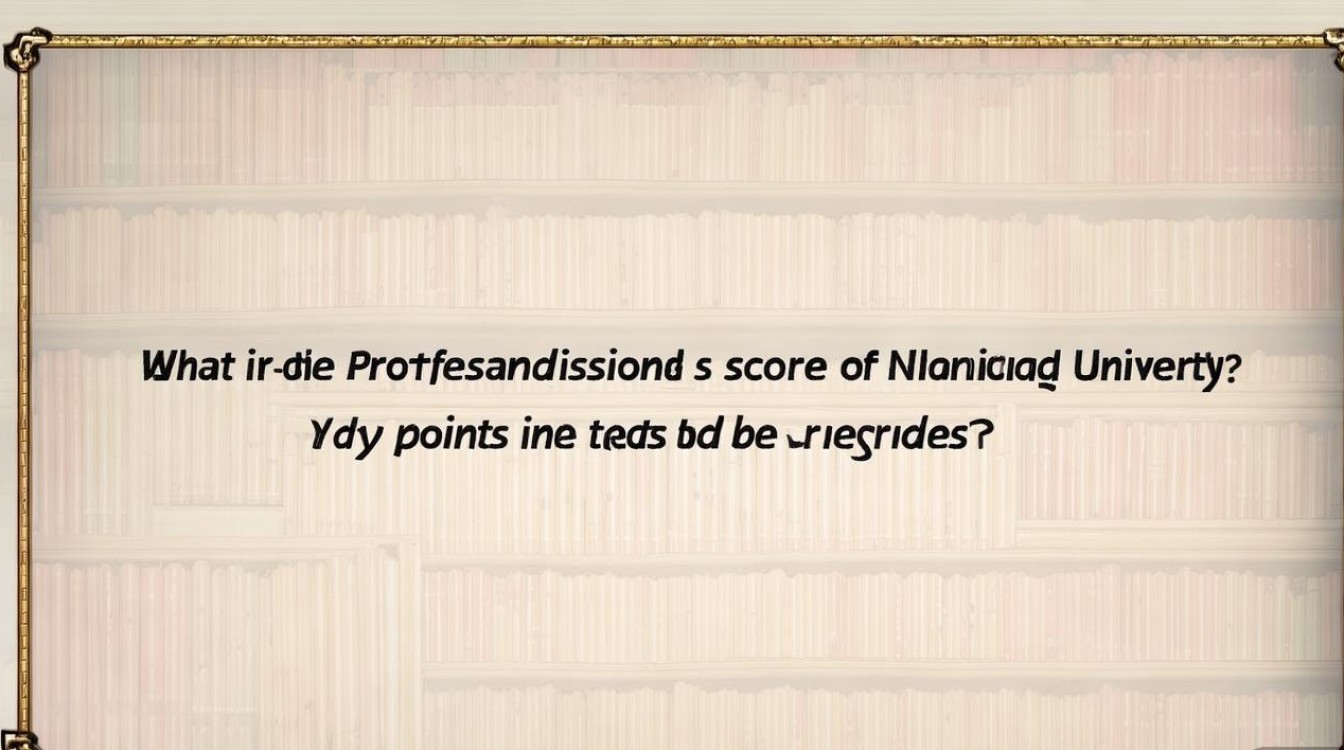 重庆师范大学专业录取分数线是多少,多少分能被录取? 重庆师范大学专业录取分数线是多少,多少分能被录取?