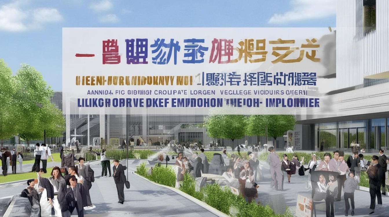 辽宁实力职业学院怎么样,哪个学校就业率高? 辽宁实力职业学院怎么样,哪个学校就业率高?