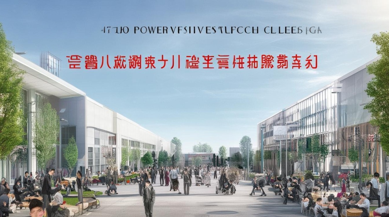 辽宁实力职业学院怎么样,哪个学校就业率高? 辽宁实力职业学院怎么样,哪个学校就业率高?