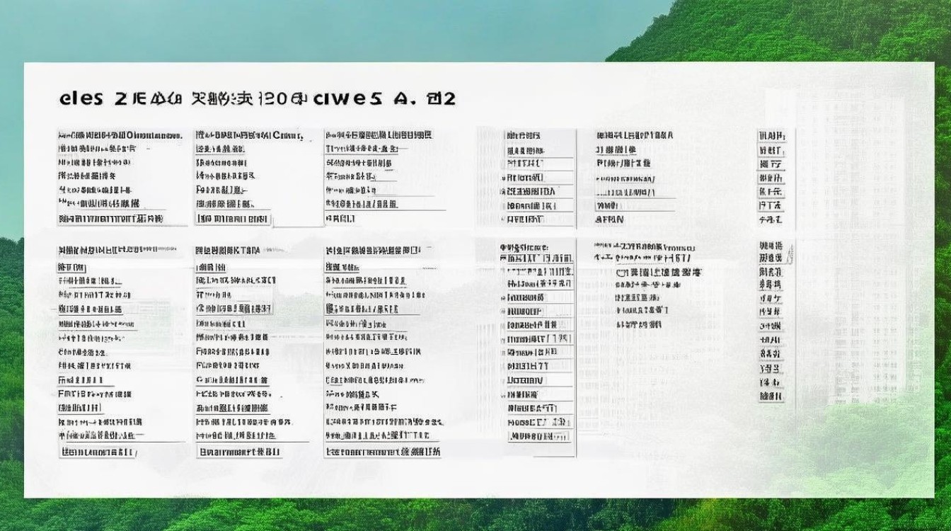 云南各大学录取分数线是多少，2026年最低多少分能上？