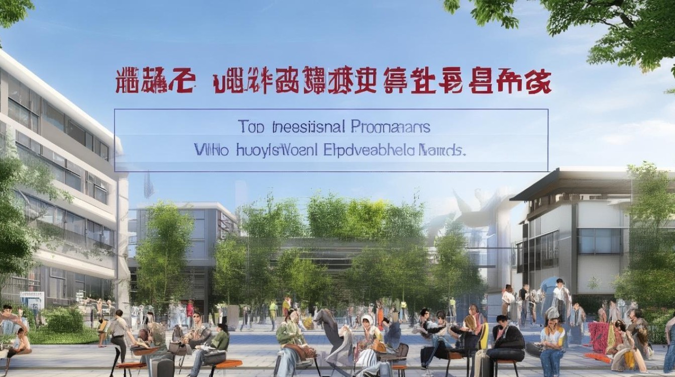 深圳职业技术学院有哪些王牌专业，深职院哪些专业就业好？