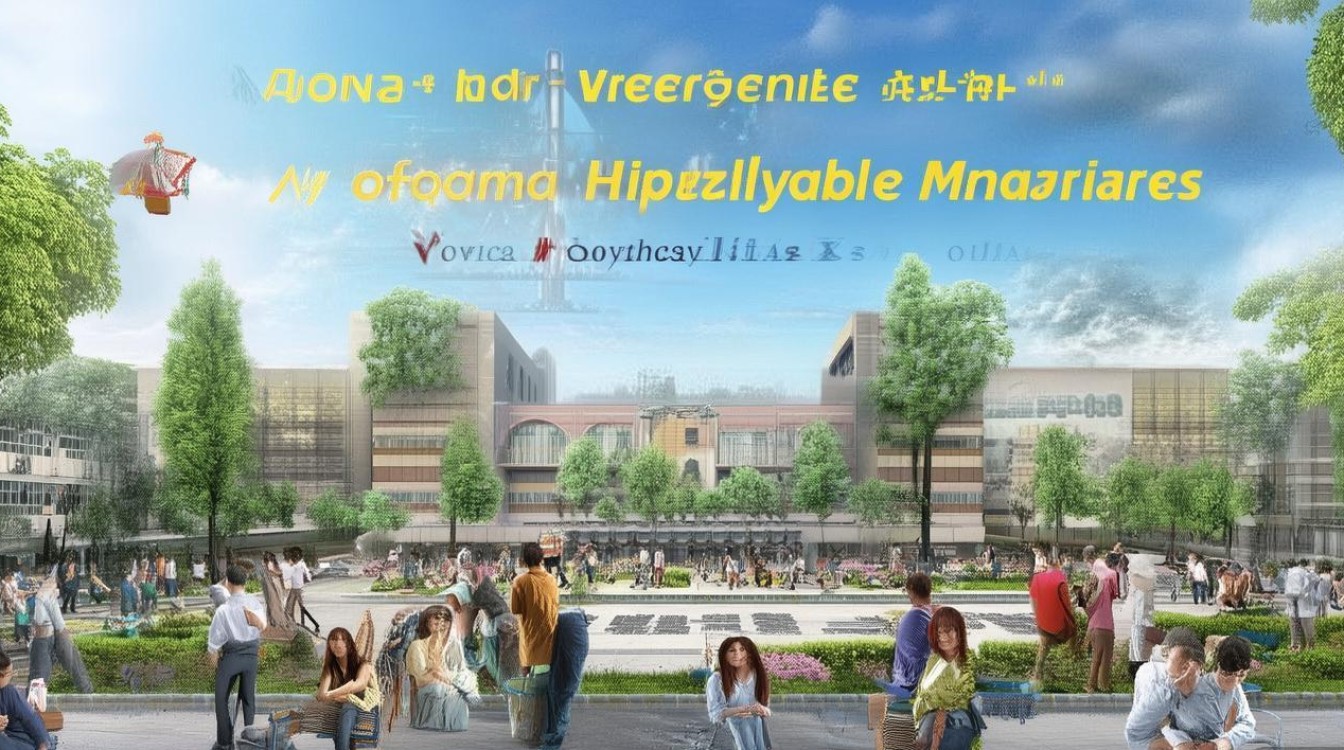 深圳职业技术学院有哪些王牌专业，深职院哪些专业就业好？