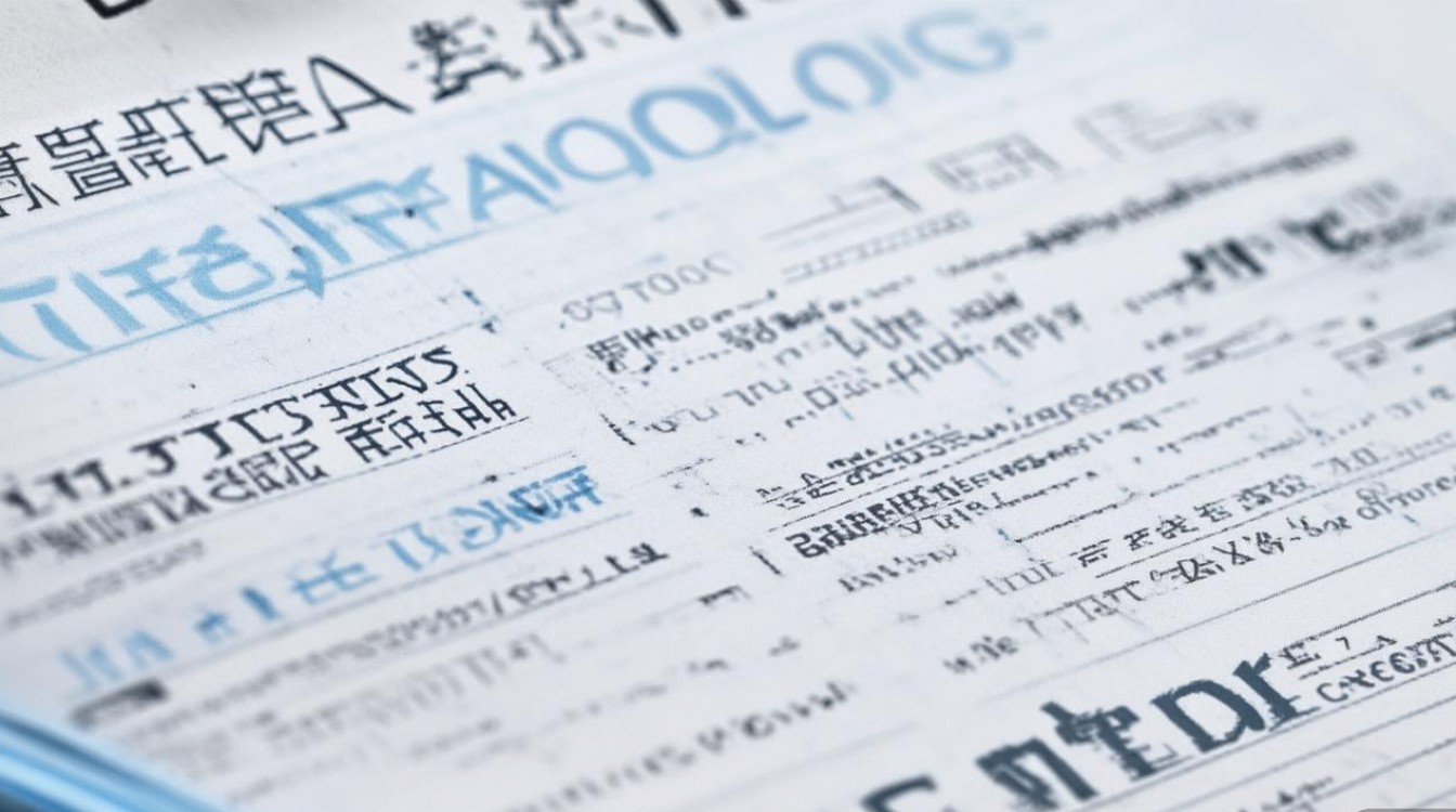 嘉禾专科学校排名第几位?广州市公立专业学校有哪些? 嘉禾专科学校排名第几位?广州市公立专业学校有哪些?