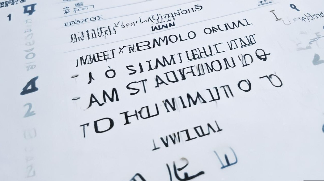 嘉禾专科学校排名第几位?广州市公立专业学校有哪些? 嘉禾专科学校排名第几位?广州市公立专业学校有哪些?