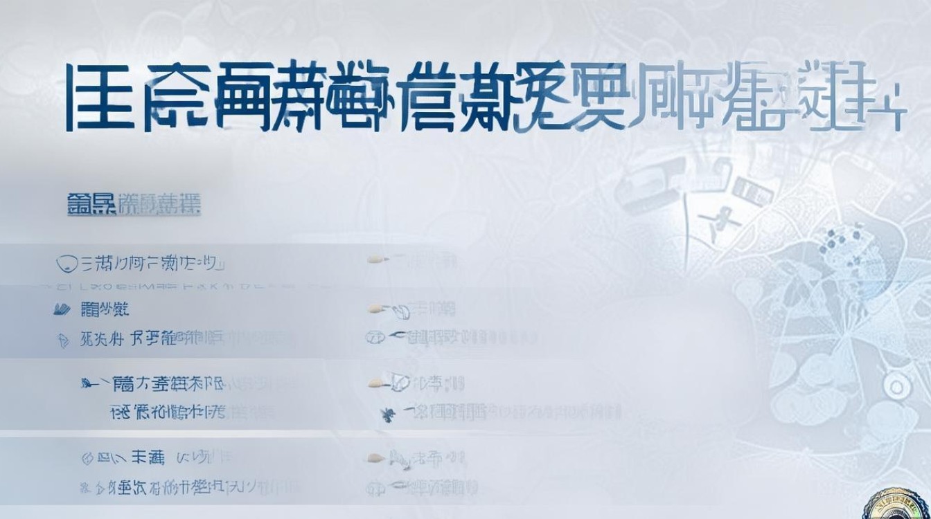 江苏医药类专科学校排名如何?录取分数线是多少? 江苏医药类专科学校排名如何?录取分数线是多少?