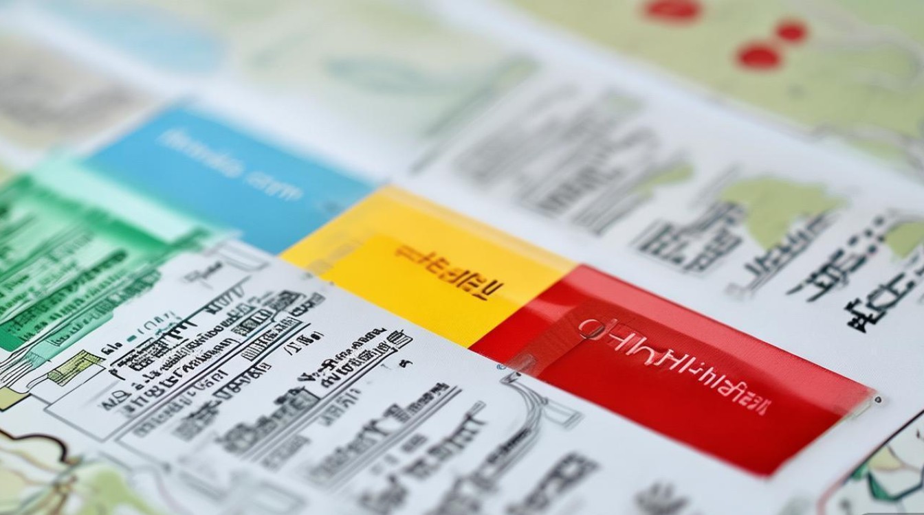 河南各大学录取线是多少,最低多少分能上? 河南各大学录取线是多少,最低多少分能上?