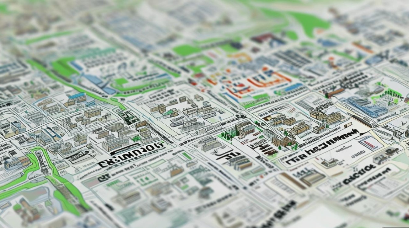 郑州职业学院地图高清版在哪,郑州职业学院具体位置怎么走? 郑州职业学院地图高清版在哪,郑州职业学院具体位置怎么走?