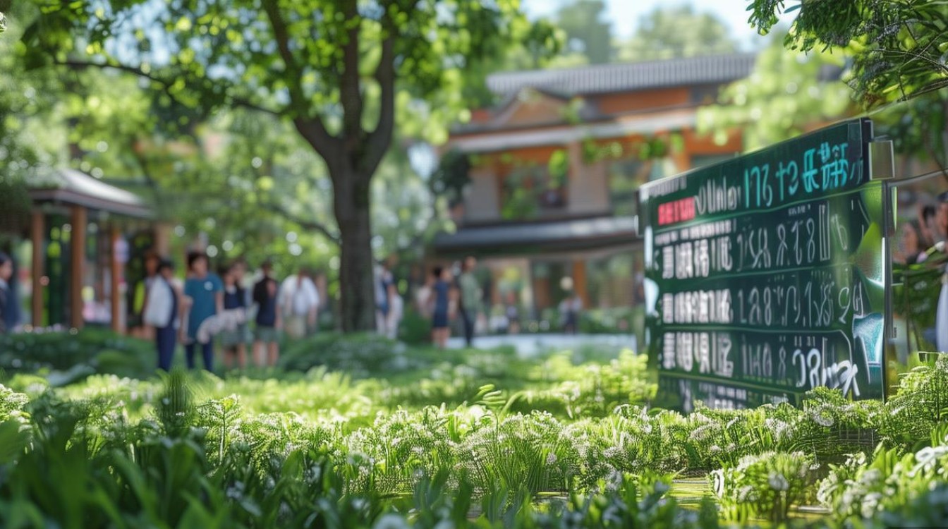 苏州大学文学录取分数线是多少,文科生多少分能考上? 苏州大学文学录取分数线是多少,文科生多少分能考上?