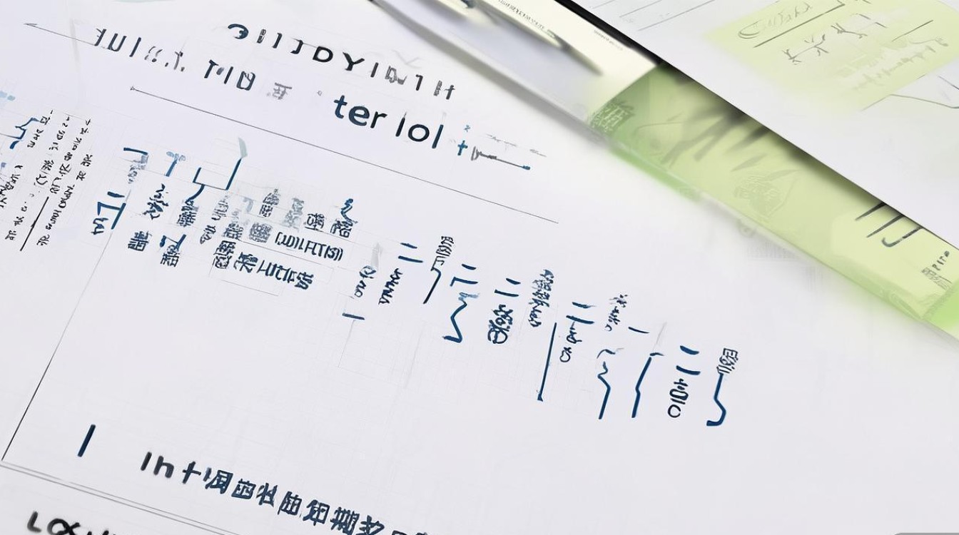 东华大学设计录取分数线是多少,往年最低多少分能上? 东华大学设计录取分数线是多少,往年最低多少分能上?