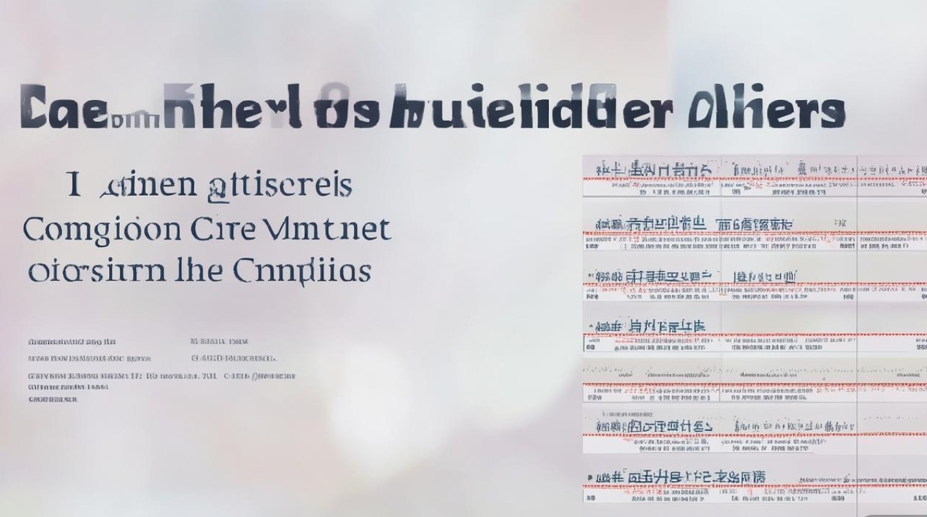 东华大学设计录取分数线是多少,往年最低多少分能上? 东华大学设计录取分数线是多少,往年最低多少分能上?