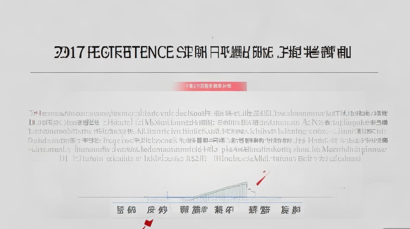 2017年临潼华清中学中考分数线是多少，多少分能上？