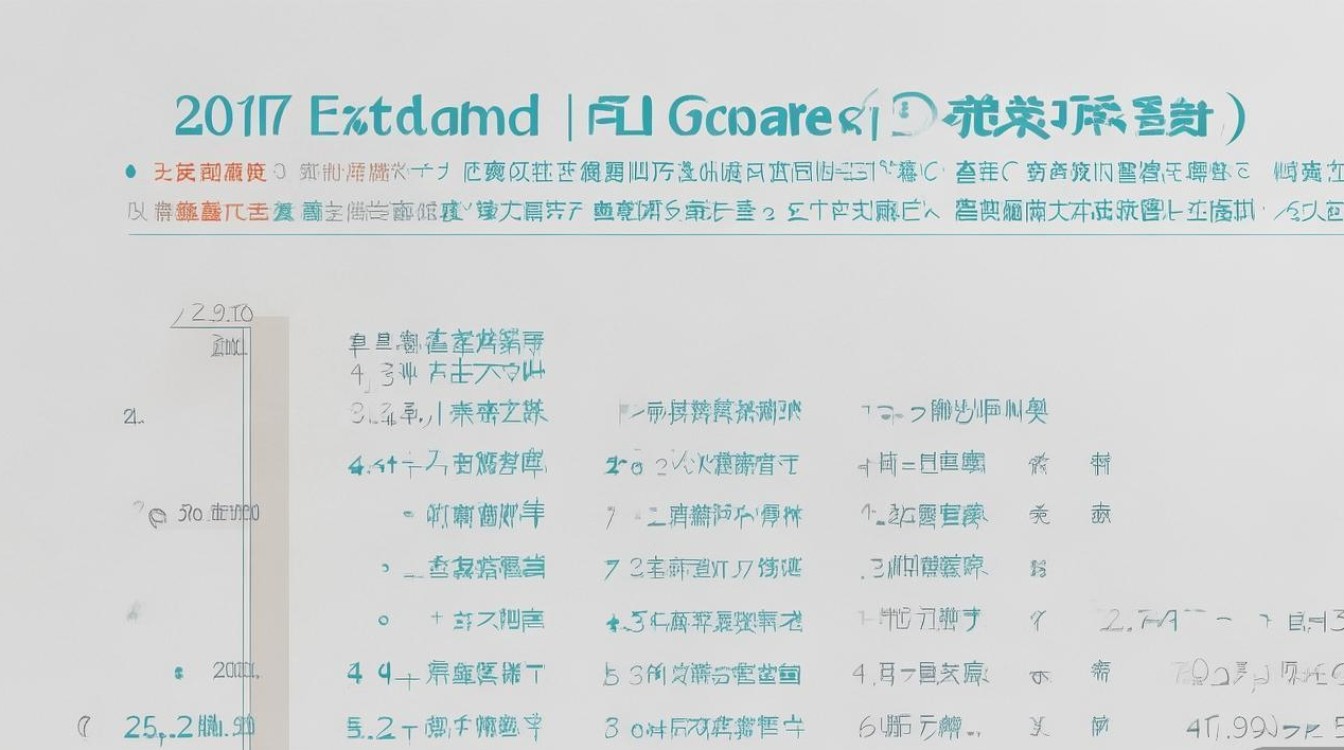 2017年临潼华清中学中考分数线是多少，多少分能上？