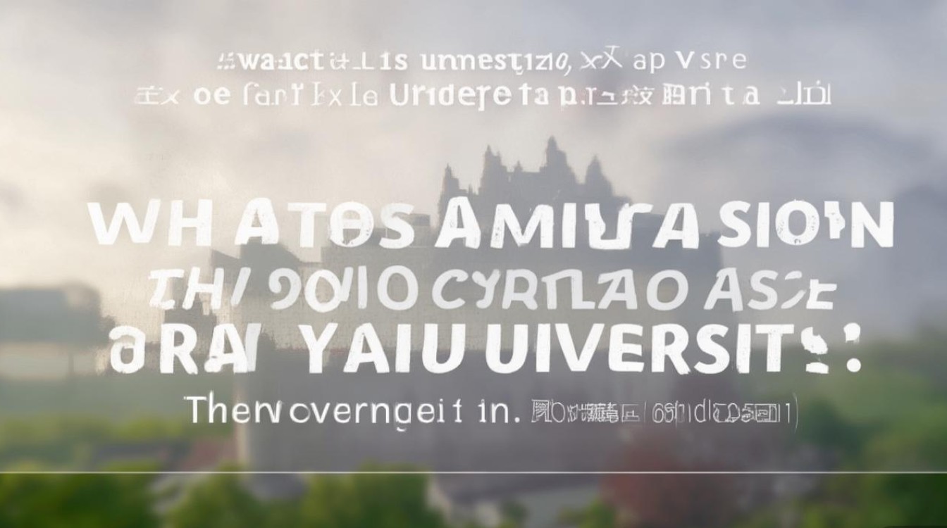 西安大学建筑系录取分数线是多少,多少分能考上 西安大学建筑系录取分数线是多少,多少分能考上