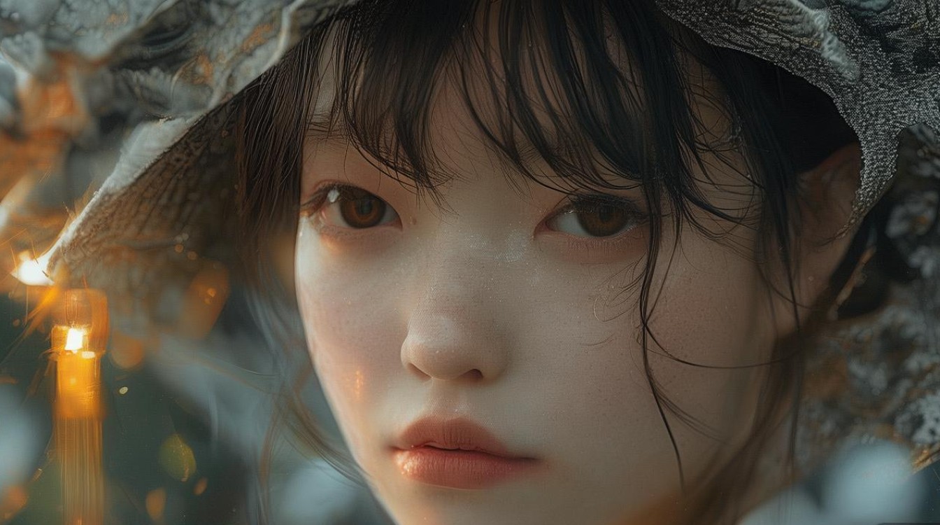 合肥体育职业学院怎么样，是公办还是民办学校